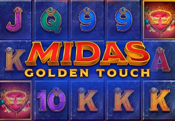 Кадр из игры Tombstone RIP